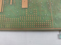 Honeywell 51304754-150 High-level Analog Input Module Rev F 51304753