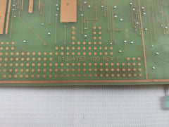 Honeywell 51304754-150 High-level Analog Input Module Rev F 51304753