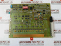 Honeywell 51304754-150 High Level Analog Input 51304753-100 Rev F 0000639856