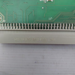 Honeywell 51304754-150 High Level Analog Input Board Rev: F 51304753-100