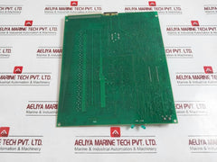 Honeywell 51304754-150 High Level Analog Input Card 5.3 94V0 Rev:F