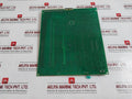 Honeywell 51304754-150 High Level Analog Input Card 5.3 94V0 Rev:G