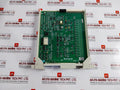 Honeywell 51304754-150 High Level Analog Input Mc-pa1H03/ Mc-paih03