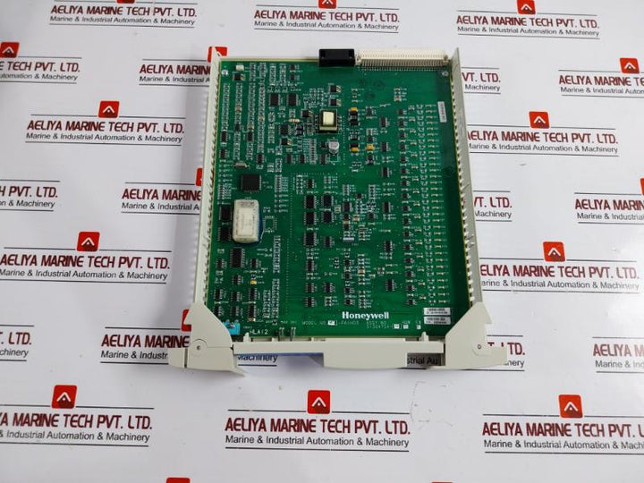 Honeywell 51304754-150 High Level Analog Input Mc-pa1H03/ Mc-paih03