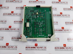Honeywell 51304754-150 High Level Analog Input Mc-pa1H03/ Mc-paih03