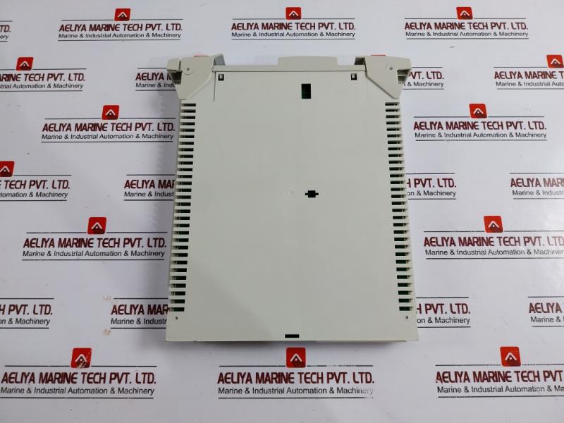 Honeywell 51304754-150 High Level Analog Input Mc-pa1H03/ Mc-paih03