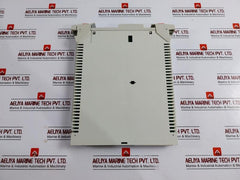 Honeywell 51304754-150 High Level Analog Input Mc-pa1H03/ Mc-paih03