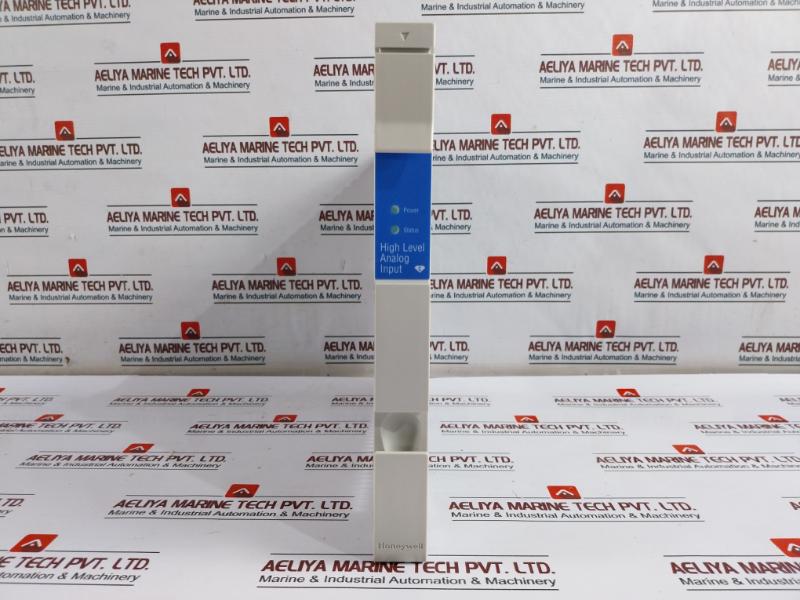 Honeywell 51304754-150 High Level Analog Input Mc-pa1H03/ Mc-paih03