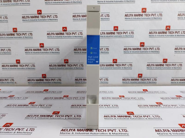 Honeywell 51304754-150 High Level Analog Input Mc-pa1H03/ Mc-paih03