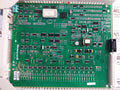 Honeywell 51304754-150 High Level Analog Input Mc-pa1H03/ Mc-paih03