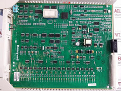 Honeywell 51304754-150 High Level Analog Input Mc-pa1H03/ Mc-paih03