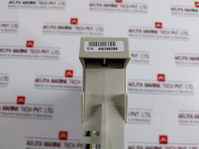 Honeywell 51304754-150 High Level Analog Input Mc-pa1H03/ Mc-paih03