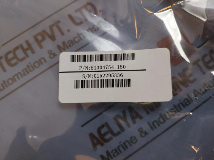 HONEYWELL 51304754-150 High Level Analog Input Processor PAIH03
