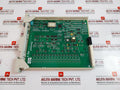 HONEYWELL 51304754-150 High Level Analog Input Processor PAIH03