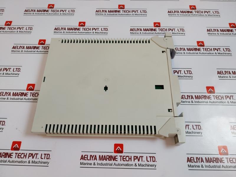HONEYWELL 51304754-150 High Level Analog Input Processor PAIH03
