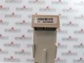 HONEYWELL 51304754-150 High Level Analog Input Processor PAIH03