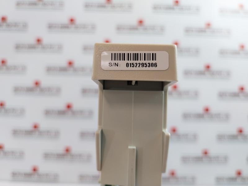 HONEYWELL 51304754-150 High Level Analog Input Processor PAIH03