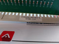 HONEYWELL 51304754-150 High Level Analog Input Processor PAIH03