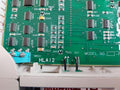 HONEYWELL 51304754-150 High Level Analog Input Processor PAIH03