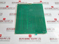 Honeywell 51304754-176 Analog Input Card Module 51120673-101 Rev G