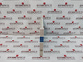 Honeywell 51304754-176 High-level Analog Input Card Module Pm-ai Motherboard