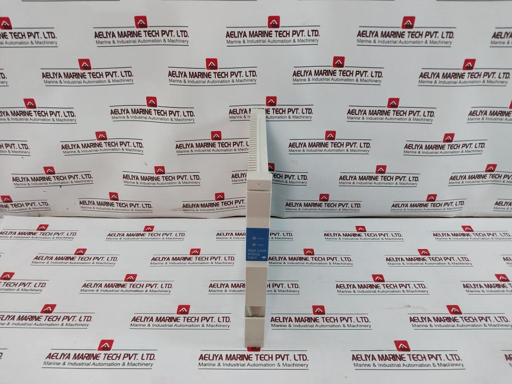 Honeywell 51304754-176 High-level Analog Input Card Module Pm-ai Motherboard