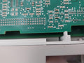 Honeywell 51304754-176 High-level Analog Input Card Module Pm-ai Motherboard