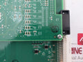 Honeywell 51304754-176 High-level Analog Input Card Module Pm-ai Motherboard