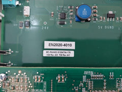 Honeywell 51304754-176 High-level Analog Input Card Module Pm-ai Motherboard