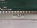 Honeywell 51304754-176 High-level Analog Input Card Module Pm-ai Motherboard