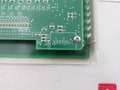 Honeywell 51304754-176 High-level Analog Input Card Module Pm-ai Motherboard