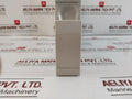 Honeywell 51304754-176 High-level Analog Input Card Module Pm-ai Motherboard