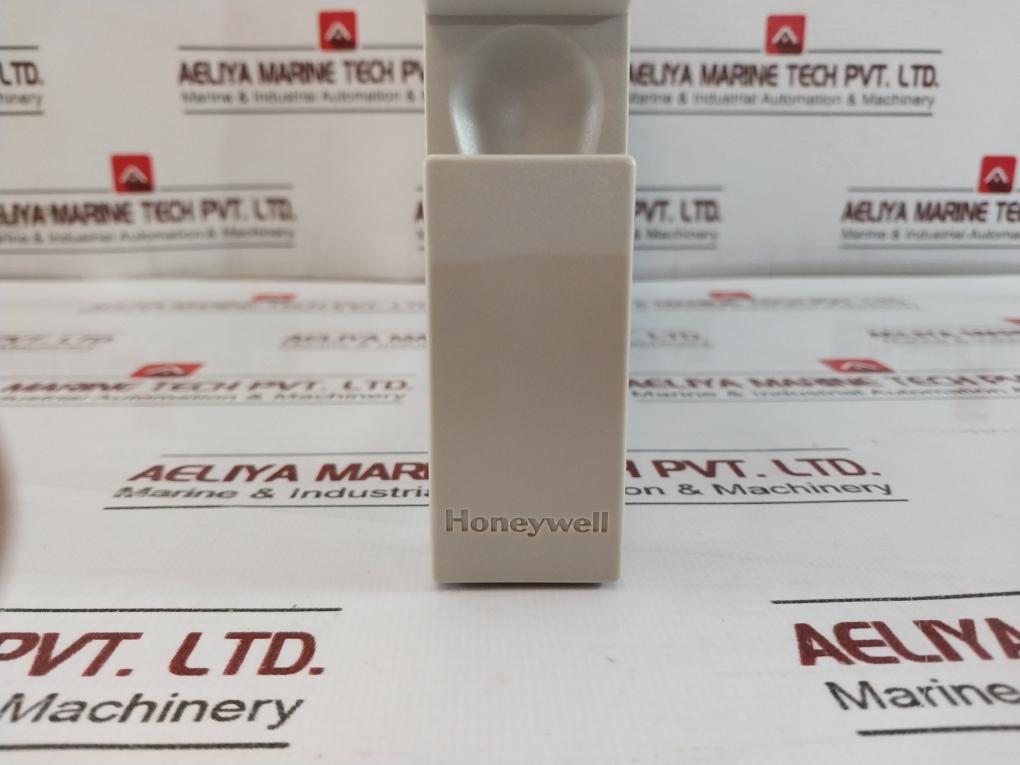 Honeywell 51304754-176 High-level Analog Input Card Module Pm-ai Motherboard