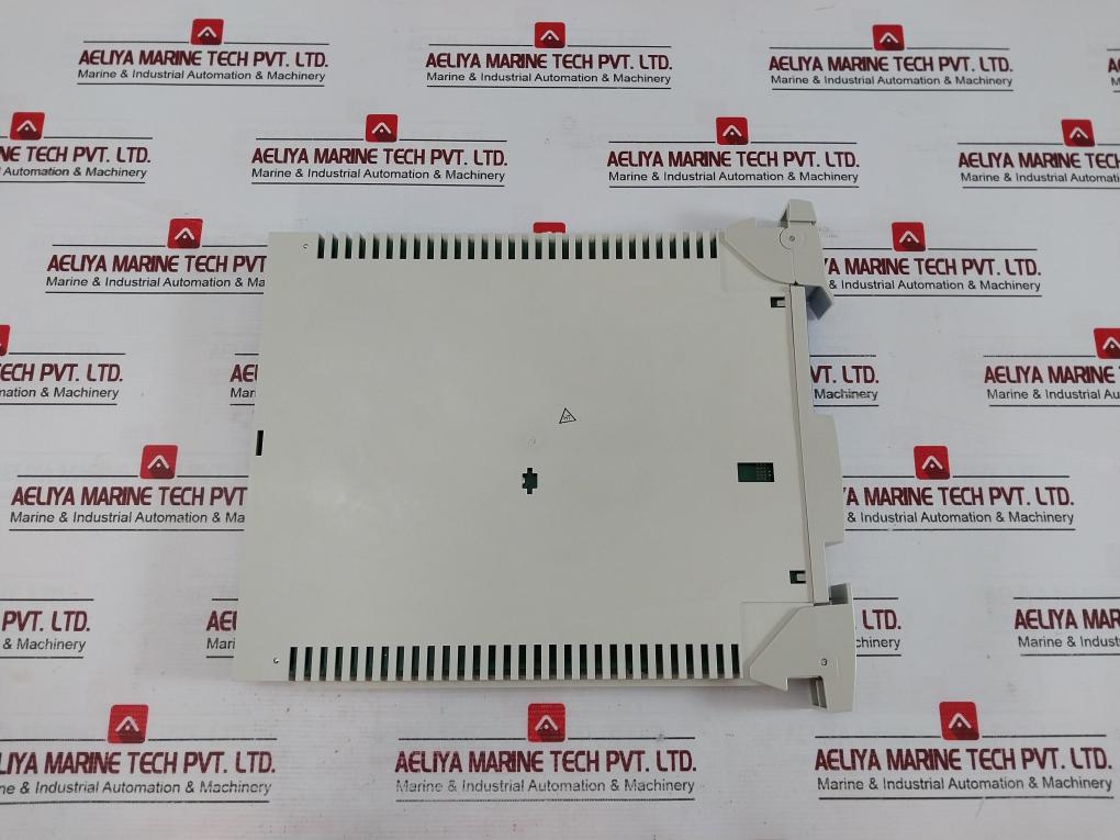 Honeywell 51304754-176 High-level Analog Input Card Module Pm-ai Motherboard