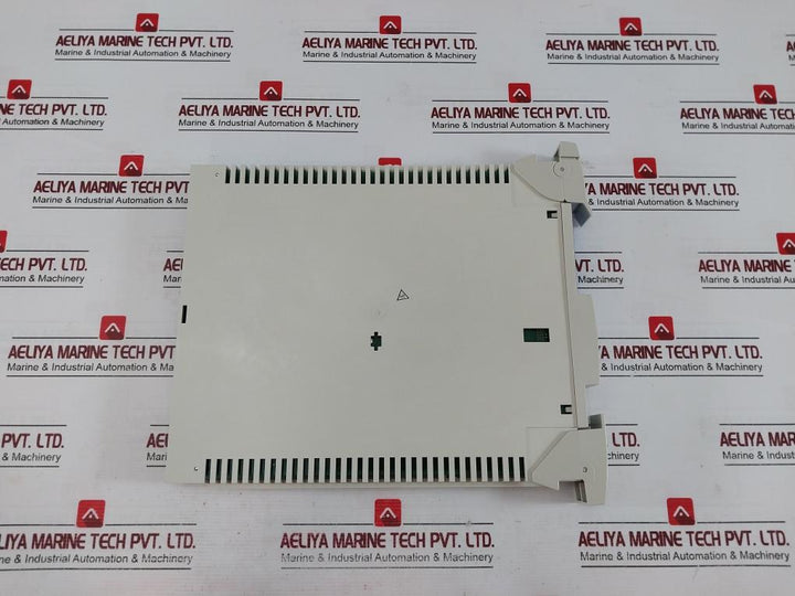 Honeywell 51304754-176 High-level Analog Input Card Module Pm-ai Motherboard