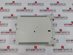 Honeywell 51304754-176 High-level Analog Input Card Module Pm-ai Motherboard