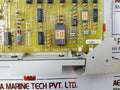 Honeywell 51304754-176 Module Factory Sealed High Level Analog Input 51304489100