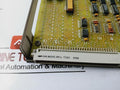 Honeywell 51304754-176 Module Factory Sealed High Level Analog Input 51304489100