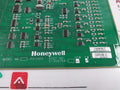 Honeywell 51304754 High Level Analog Input Card 6 94V-0 Rev:L Assy:51304754