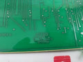 Honeywell 51304754 High Level Analog Input Card 6 94V-0 Rev:L Assy:51304754