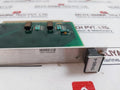 Honeywell 51304776-400 TR485 I/O Circuit Board 94V