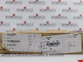 Honeywell 51304791-100 WSI I/O Card 51304790-100 REV B