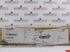 Honeywell 51304791-100 WSI I/O Card 51304790-100 REV B