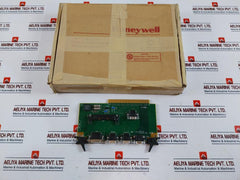 Honeywell 51304791-100 WSI I/O Card 51304790-100 REV B