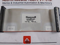 Honeywell 51304808-200 Wda I/F Cable