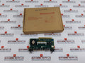 Honeywell 51304831-100 TPDG Input Output Board