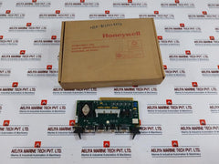 Honeywell 51304831-100 TPDG Input Output Board
