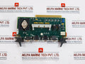 Honeywell 51304831-100 TPDG Input Output Board