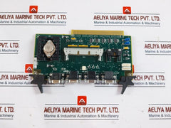 Honeywell 51304831-100 TPDG Input Output Board