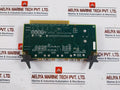 Honeywell 51304831-100 TPDG Input Output Board